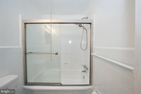 3852 Conshohocken Avenue, Philadelphia, PA 19131