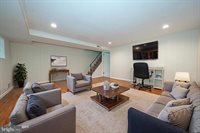 3852 Conshohocken Avenue, Philadelphia, PA 19131