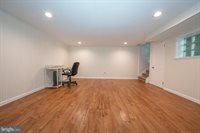 3852 Conshohocken Avenue, Philadelphia, PA 19131