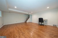 3852 Conshohocken Avenue, Philadelphia, PA 19131