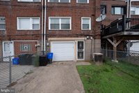 3852 Conshohocken Avenue, Philadelphia, PA 19131