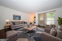 3852 Conshohocken Avenue, Philadelphia, PA 19131