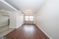 3852 Conshohocken Avenue, Philadelphia, PA 19131
