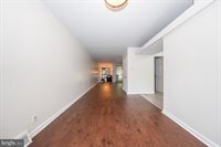 3852 Conshohocken Avenue, Philadelphia, PA 19131