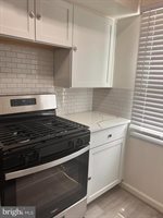 3852 Conshohocken Avenue, Philadelphia, PA 19131