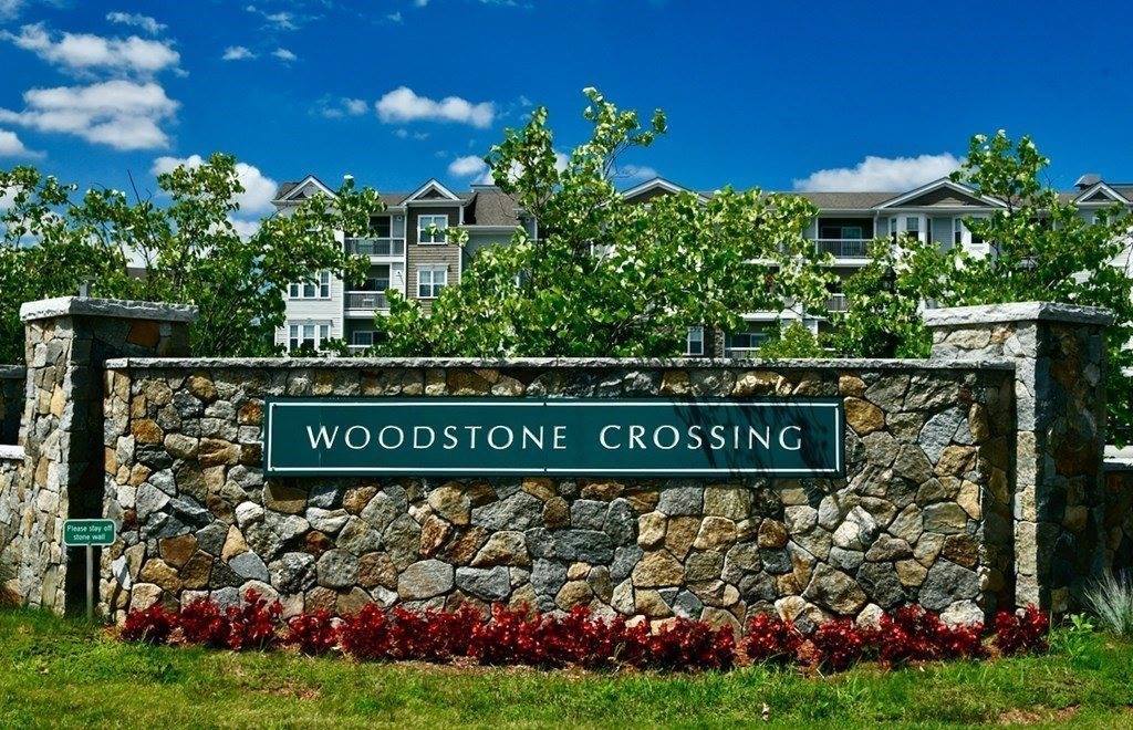 110 Trotter Road, Weymouth, MA 02190