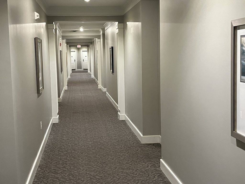 110 Trotter Road, Weymouth, MA 02190