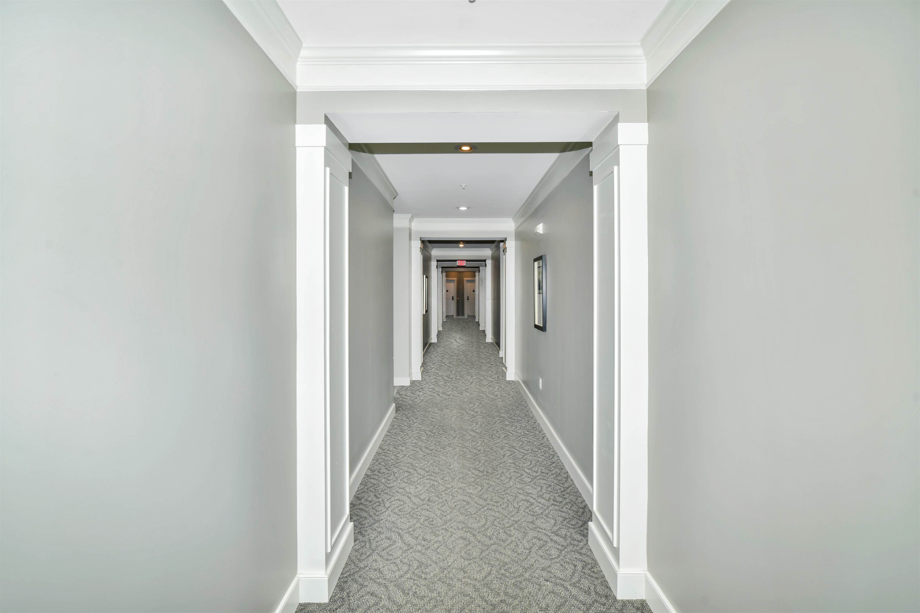 110 Trotter Road, Weymouth, MA 02190