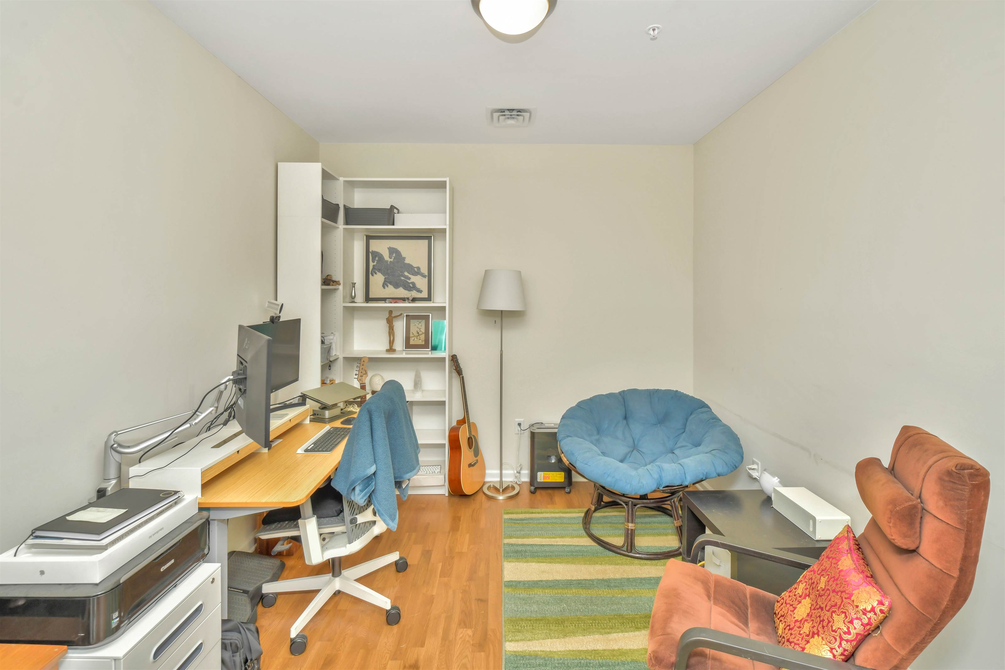 110 Trotter Road, Weymouth, MA 02190