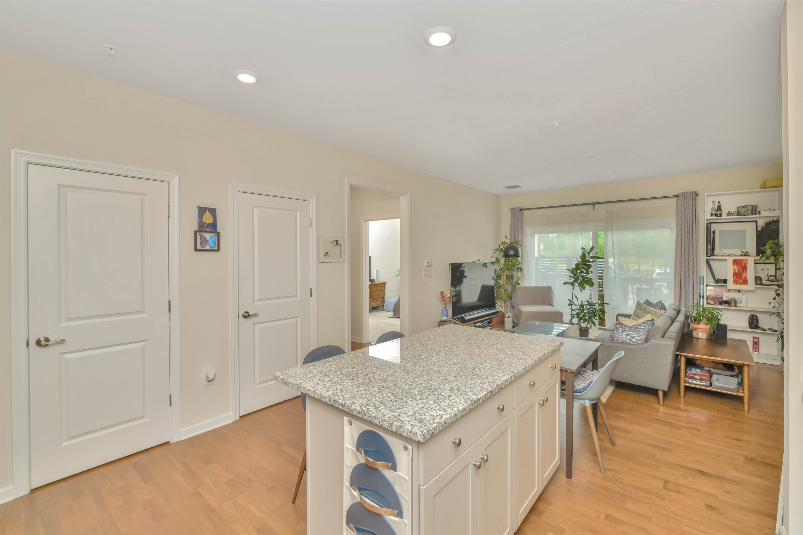 110 Trotter Road, Weymouth, MA 02190