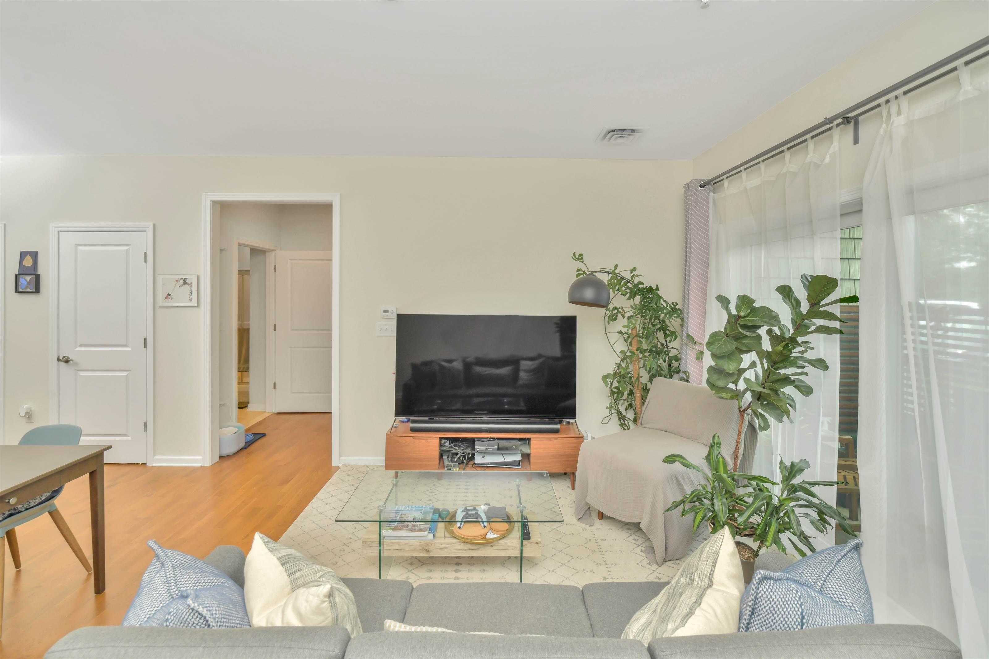 110 Trotter Road, Weymouth, MA 02190