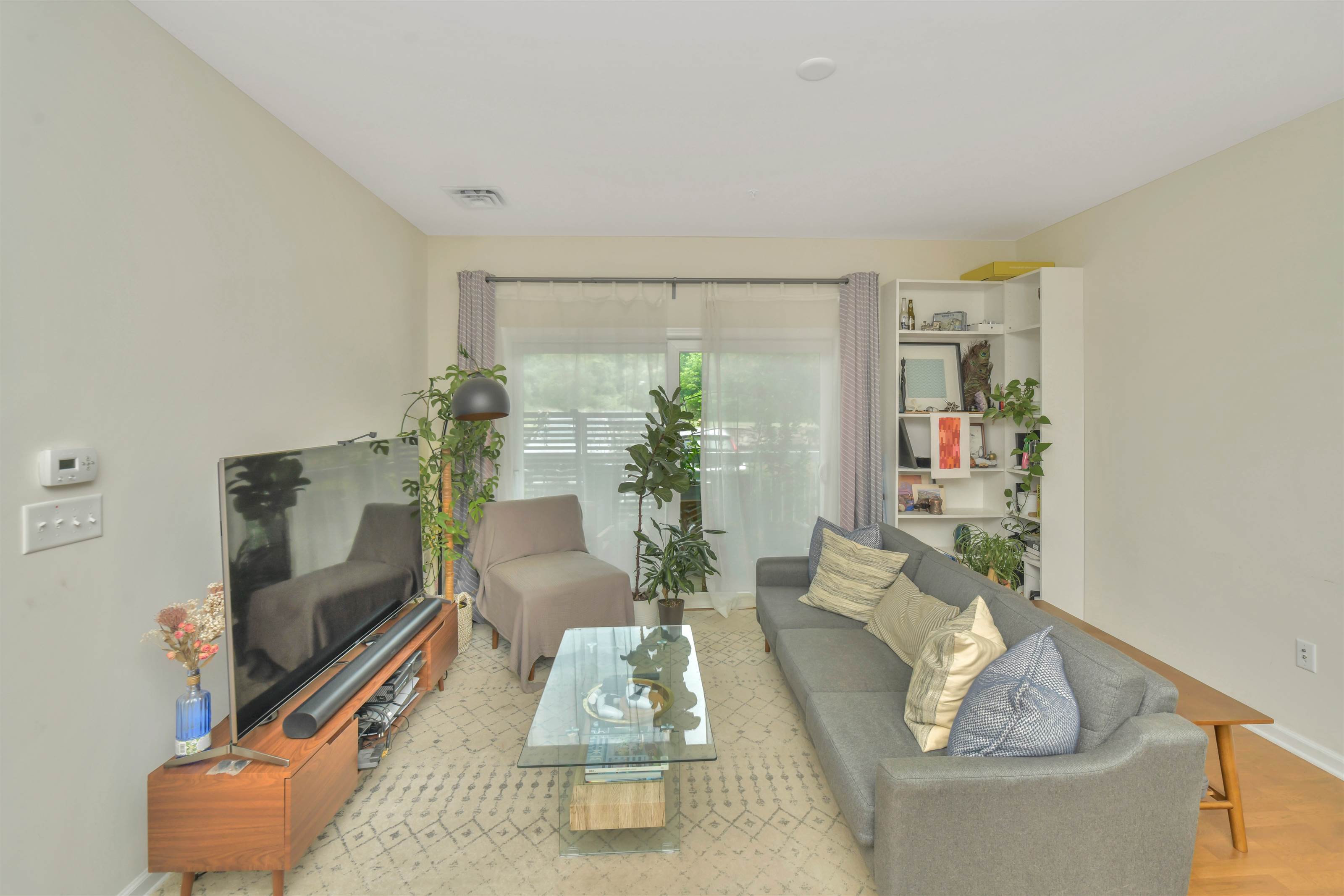 110 Trotter Road, Weymouth, MA 02190