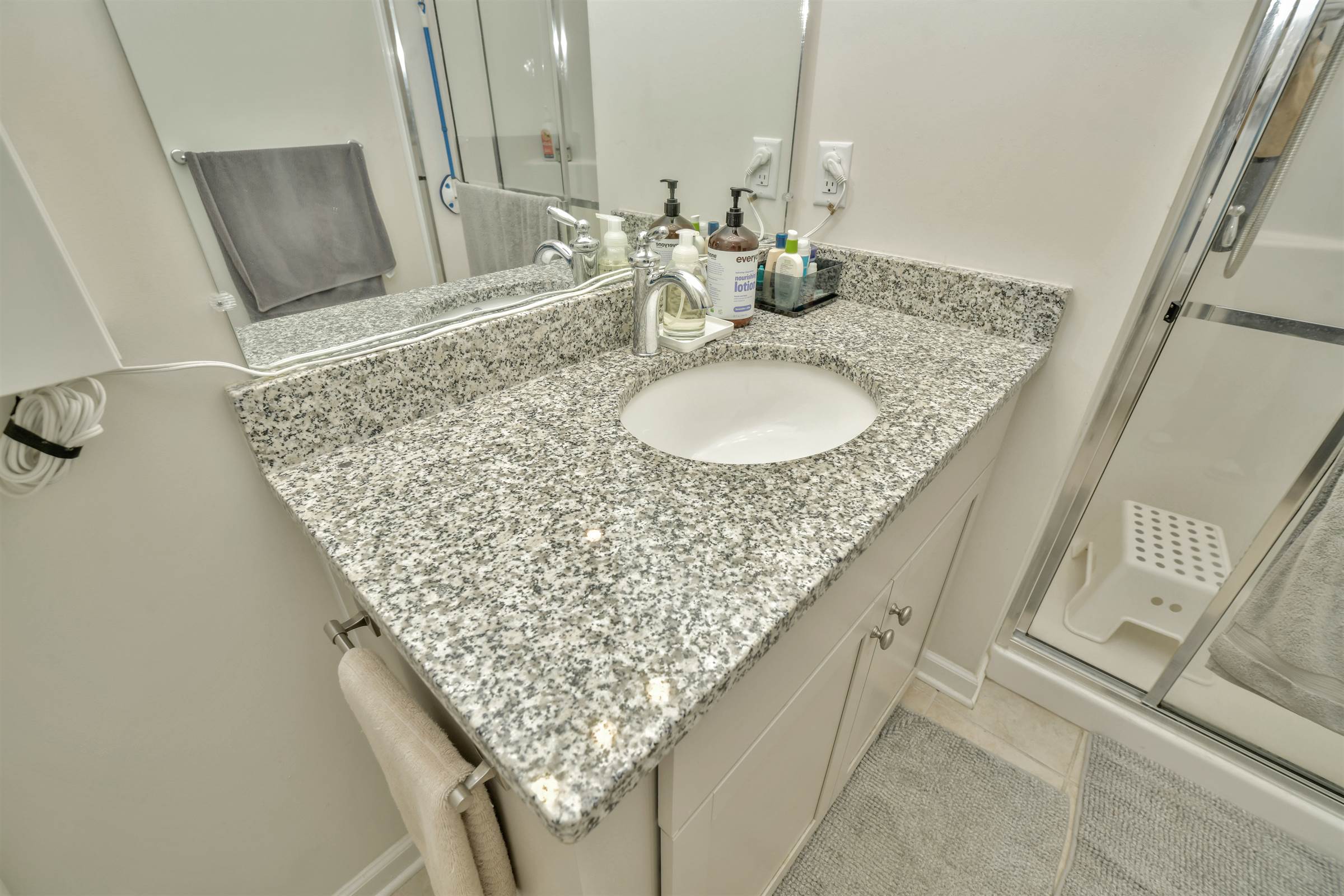 110 Trotter Road, Weymouth, MA 02190