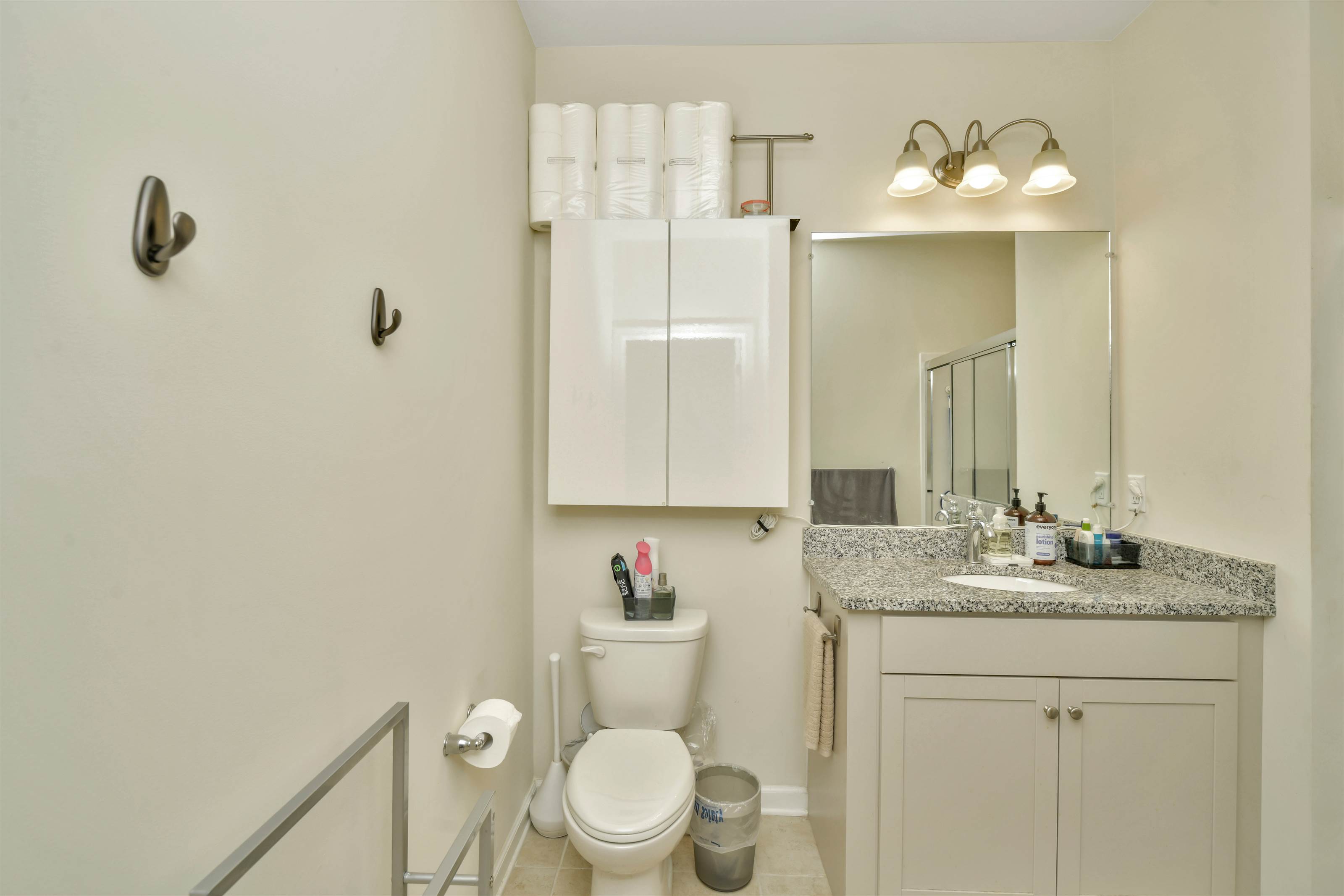 110 Trotter Road, Weymouth, MA 02190