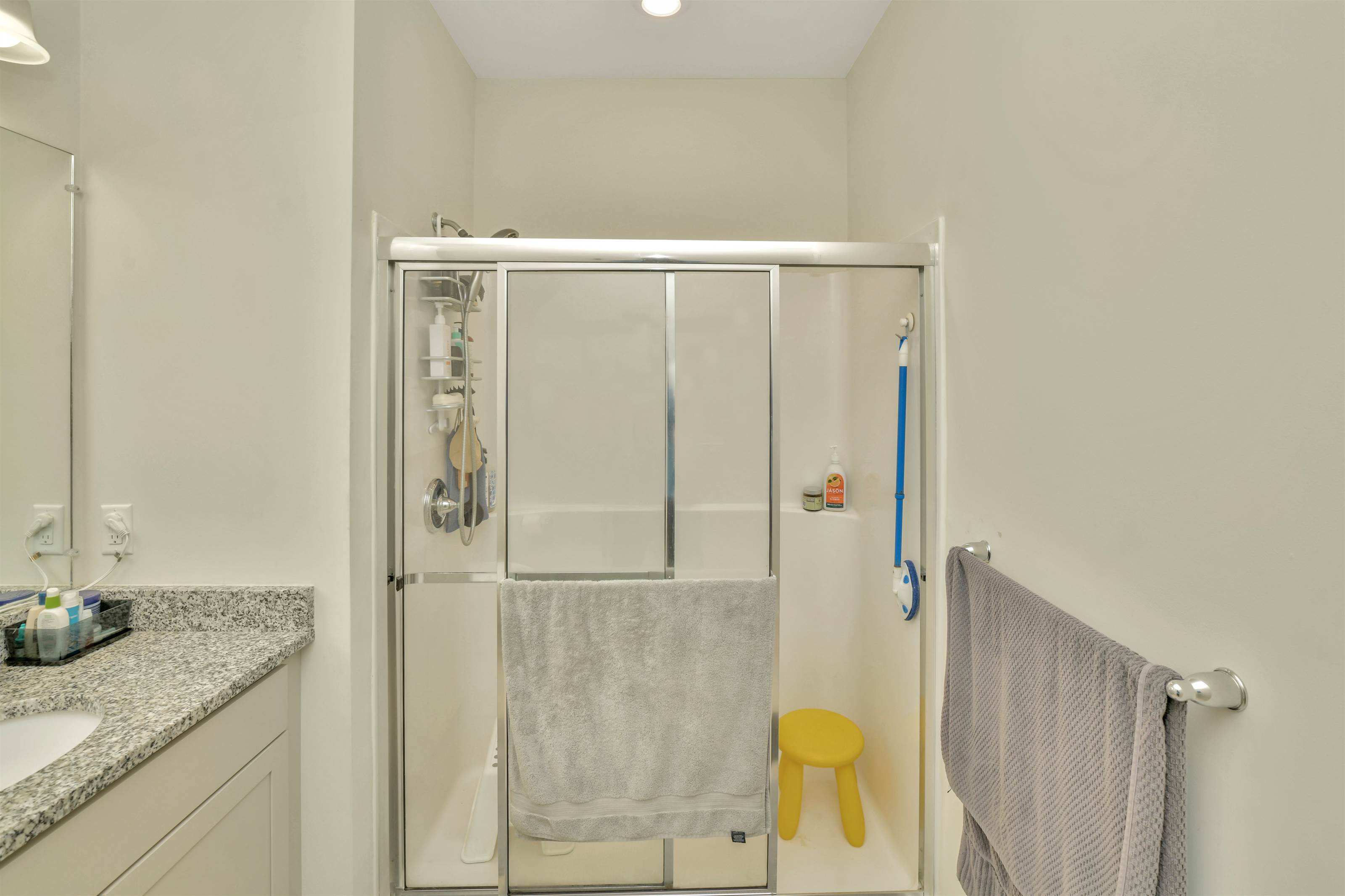 110 Trotter Road, Weymouth, MA 02190