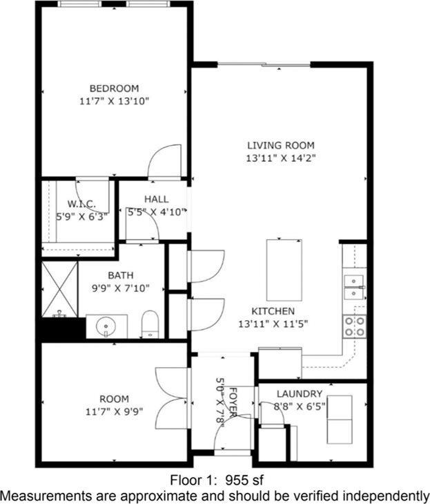 110 Trotter Road, Weymouth, MA 02190