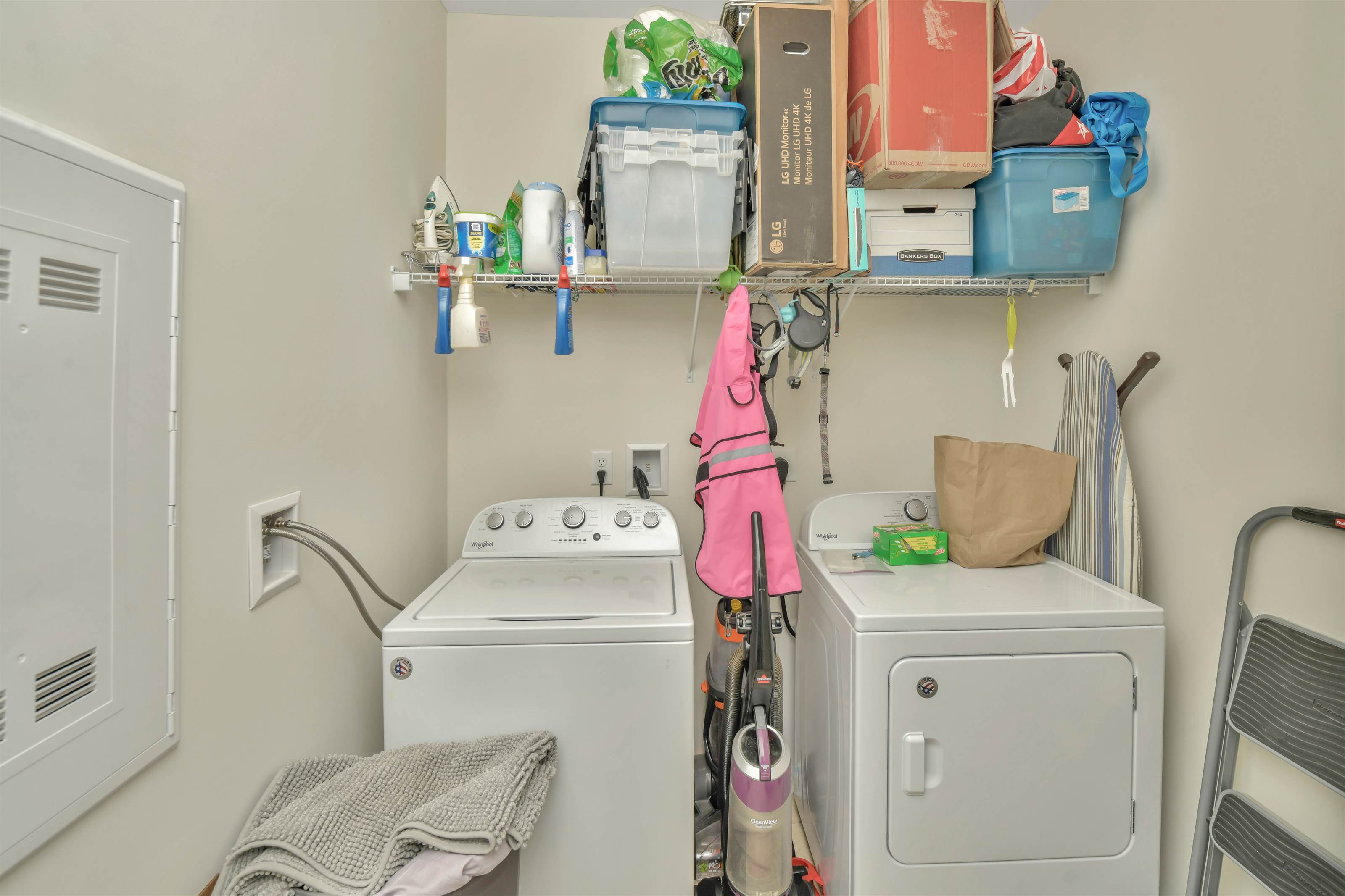 110 Trotter Road, Weymouth, MA 02190