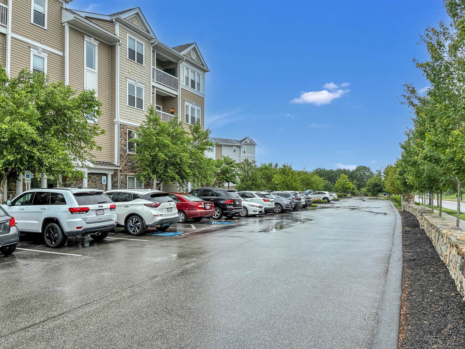 110 Trotter Road, Weymouth, MA 02190