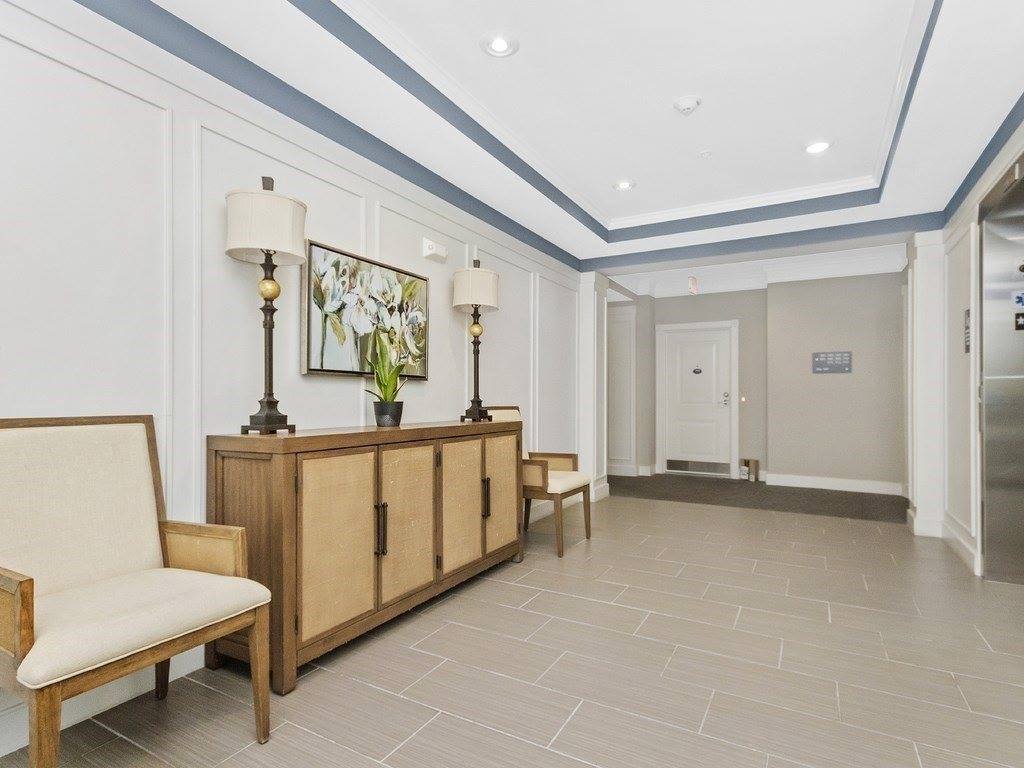 110 Trotter Road, Weymouth, MA 02190