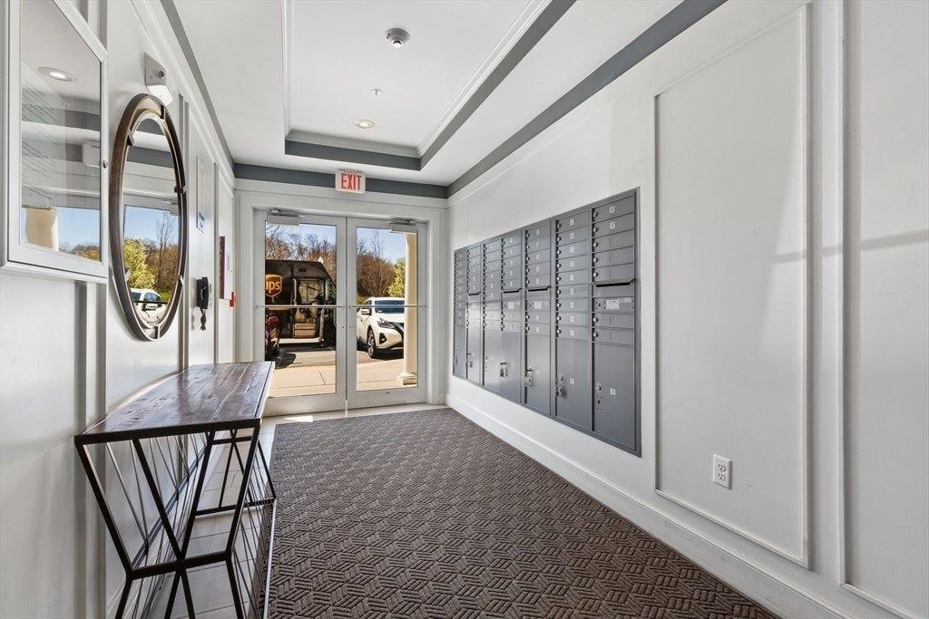 110 Trotter Road, Weymouth, MA 02190