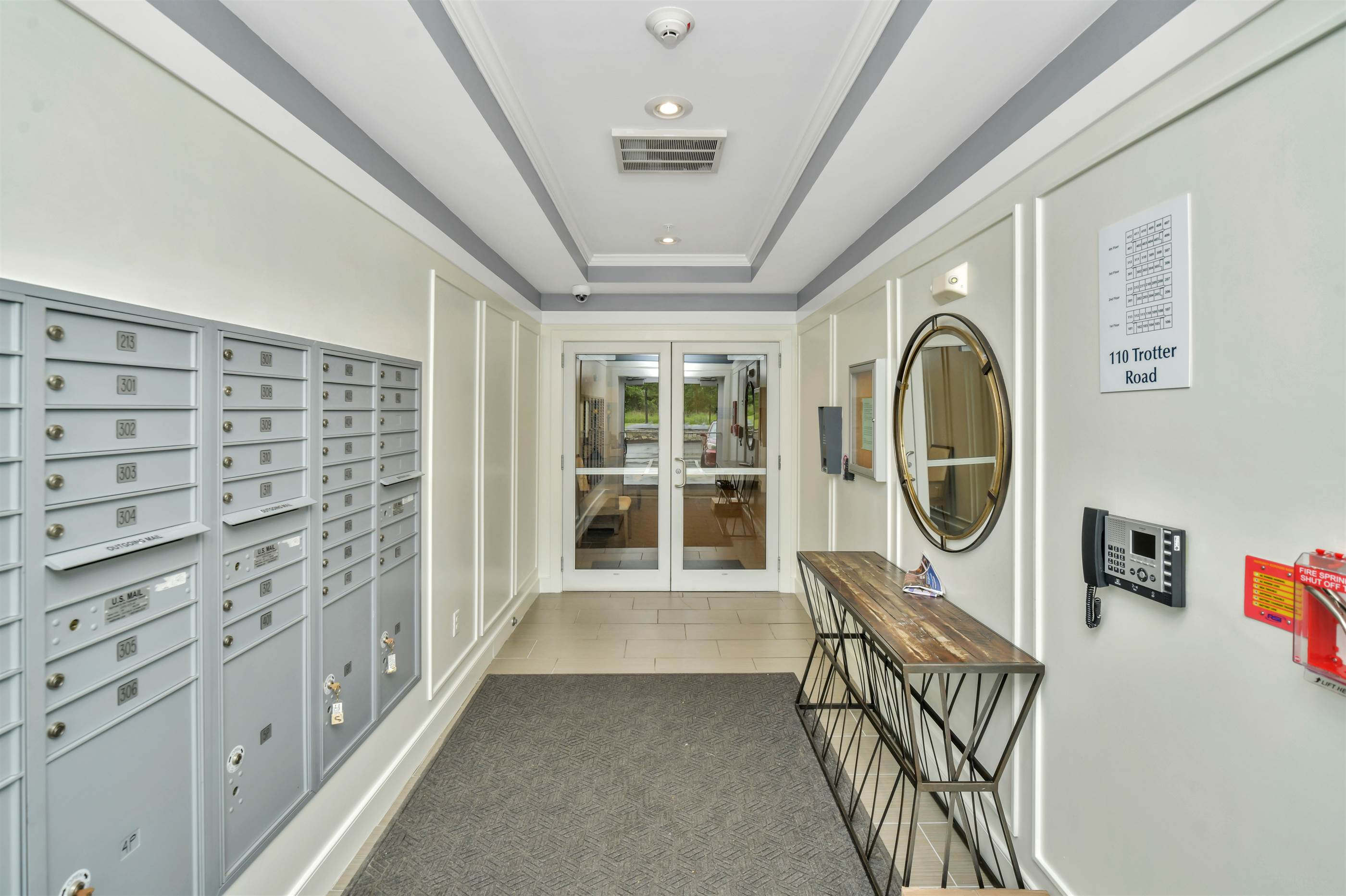 110 Trotter Road, Weymouth, MA 02190