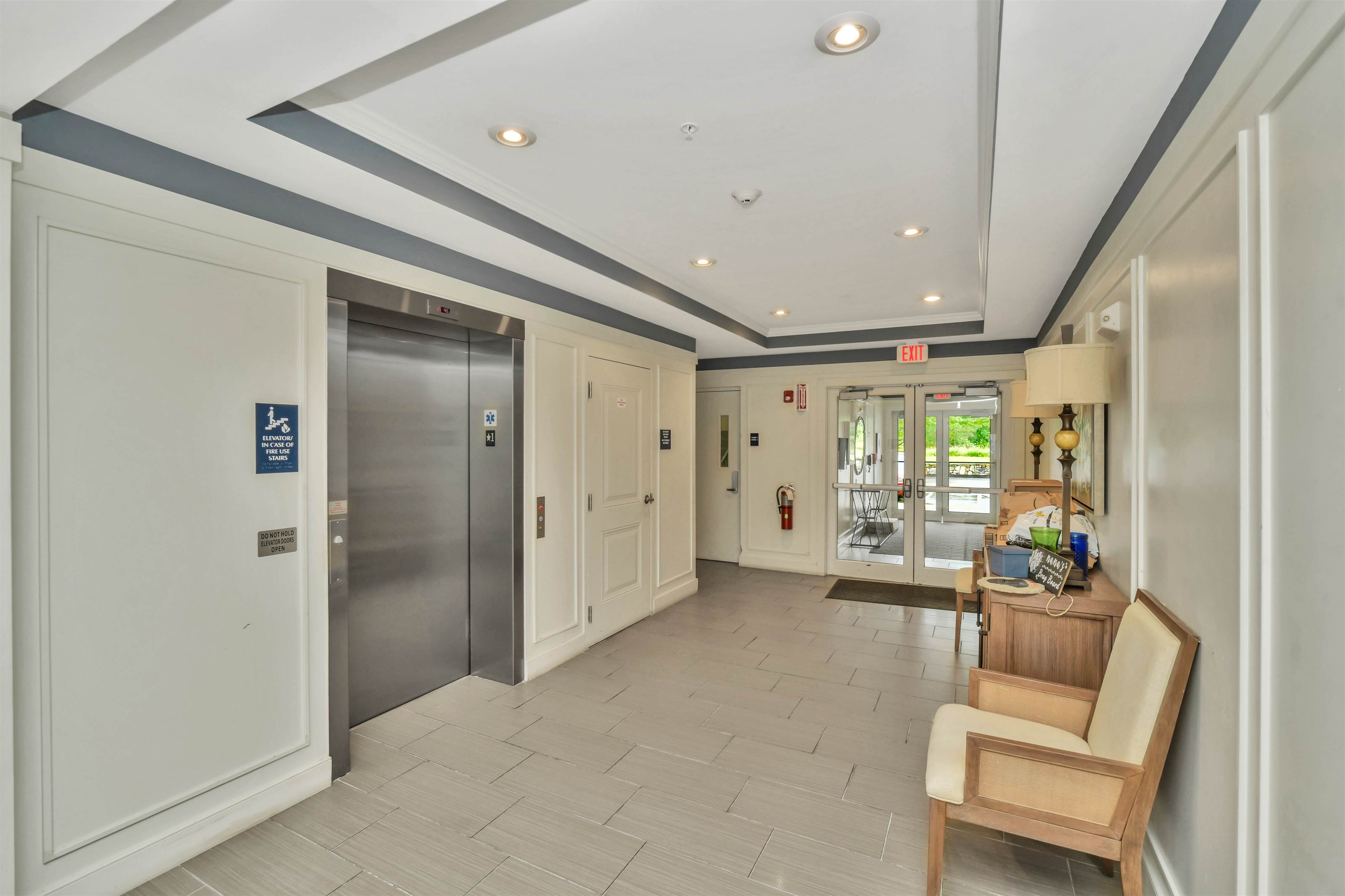 110 Trotter Road, Weymouth, MA 02190