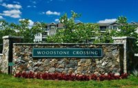 110 Trotter Road, Weymouth, MA 02190