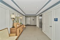 110 Trotter Road, Weymouth, MA 02190