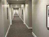 110 Trotter Road, Weymouth, MA 02190