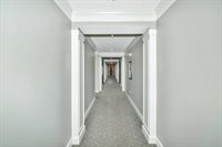 110 Trotter Road, Weymouth, MA 02190