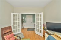 110 Trotter Road, Weymouth, MA 02190