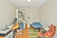 110 Trotter Road, Weymouth, MA 02190