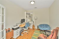 110 Trotter Road, Weymouth, MA 02190