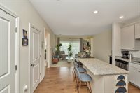 110 Trotter Road, Weymouth, MA 02190