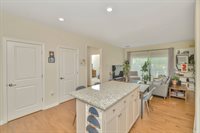 110 Trotter Road, Weymouth, MA 02190