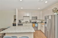 110 Trotter Road, Weymouth, MA 02190