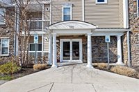 110 Trotter Road, Weymouth, MA 02190