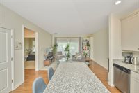 110 Trotter Road, Weymouth, MA 02190