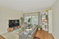 110 Trotter Road, Weymouth, MA 02190