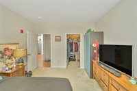 110 Trotter Road, Weymouth, MA 02190