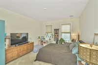 110 Trotter Road, Weymouth, MA 02190