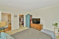 110 Trotter Road, Weymouth, MA 02190