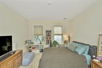 110 Trotter Road, Weymouth, MA 02190