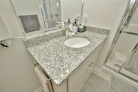 110 Trotter Road, Weymouth, MA 02190