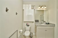 110 Trotter Road, Weymouth, MA 02190