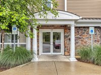 110 Trotter Road, Weymouth, MA 02190