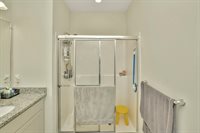 110 Trotter Road, Weymouth, MA 02190