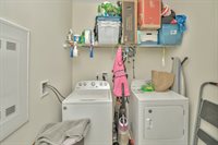 110 Trotter Road, Weymouth, MA 02190