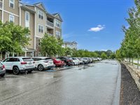 110 Trotter Road, Weymouth, MA 02190