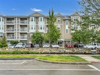 110 Trotter Road, Weymouth, MA 02190